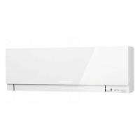 Mitsubishi Electric MSZ-EF22VGKW MUZ-EF22VG (инвертор)